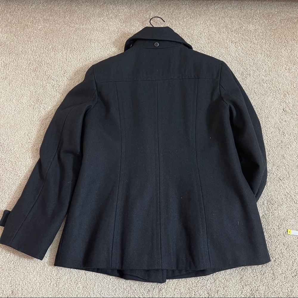 Calvin klein coat - Picture 15 of 16